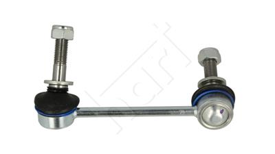 HART 439 338 EAN: 5907643093084.