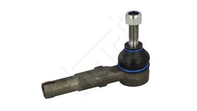 HART 440 970 EAN: 5901219410817.