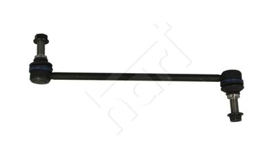 HART 446 044 EAN: 5901219447615.