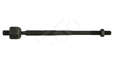 HART 458 594 EAN: 5902198824404.