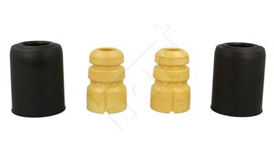 HART 464 533 EAN: 5902198841975.