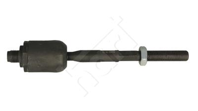 HART 464 602 EAN: 5902198849674.