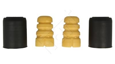 HART 464 692 EAN: 5902198841876.