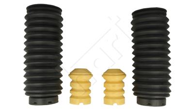 HART 465 305 EAN: 5902198845485.