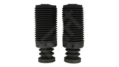 HART 465 308 EAN: 5902198845720.