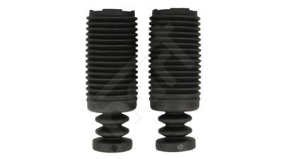 HART 465 312 EAN: 5902198845744.