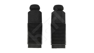 HART 465 315 EAN: 5902198845713.