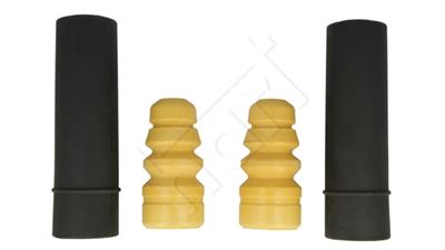 HART 465 319 EAN: 5902198845591.