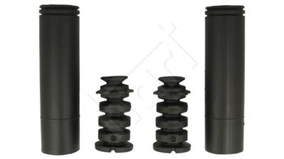 HART 465 320 EAN: 5902198845638.