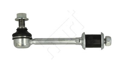 HART 465 549 EAN: 5902198849193.