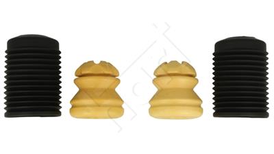 HART 465 576 EAN: 5903175105615.