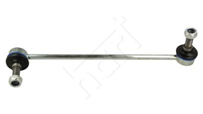 HART 465 636 EAN: 5902198851110.