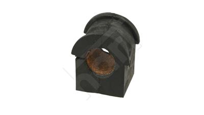 HART 468 886 EAN: 5903175103789.