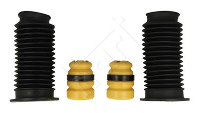 HART 477 374 EAN: 5903175146069.