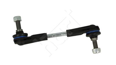 HART 477 473 EAN: 5903175146281.