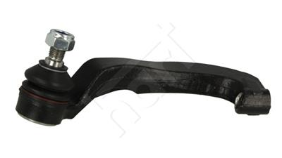 HART 477 479 EAN: 5903175146502.