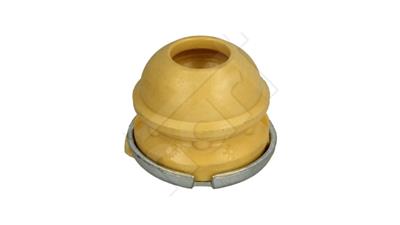 HART 479 799 EAN: 5903175163639.