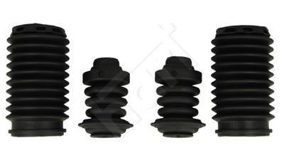 HART 479 801 EAN: 5903175163653.