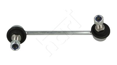 HART 480 877 EAN: 5903175168559.