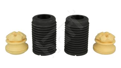 HART 481 463 EAN: 5903175173256.