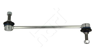 HART 482 066 EAN: 5903175176950.