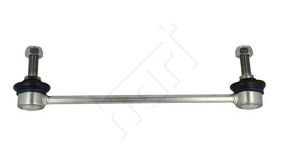 HART 482 067 EAN: 5903175176967.