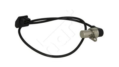 HART 550 969 EAN: 5903175124180.