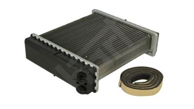 HART 605 597 EAN: 5907504090498.