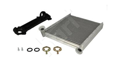 HART 618 639 EAN: 5903175112910.