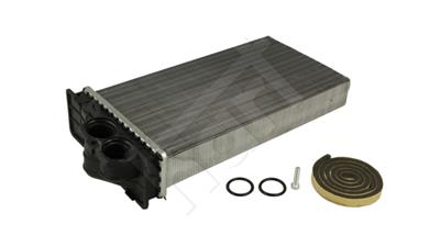 HART 623 322 EAN: 5903175112941.