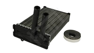 HART 631 093 EAN: 5903175144799.