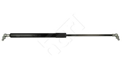 HART 802 074 EAN: 5903175109743.