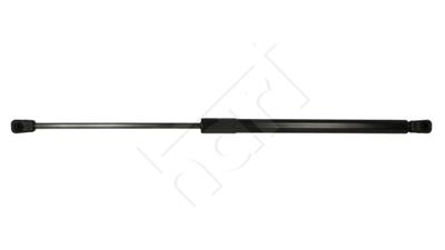 HART 802 613 EAN: 5903175110121.