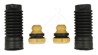 HART 811 776 EAN: 5902198841791.