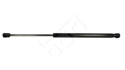 HART 812 815 EAN: 5903175159021.