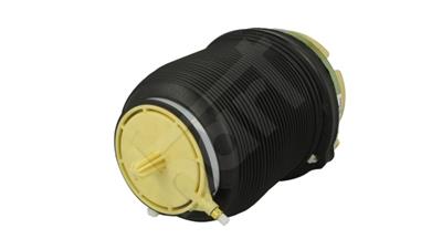 HART 813 009 EAN: 5903175171481.