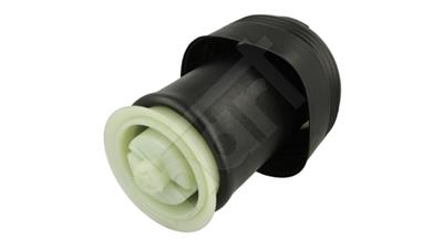 HART 813 010 EAN: 5903175171498.