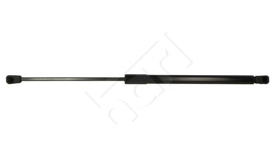 HART 813 748 EAN: 5903175178961.