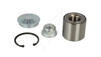 HART 902 395 EAN: 5907504055930.