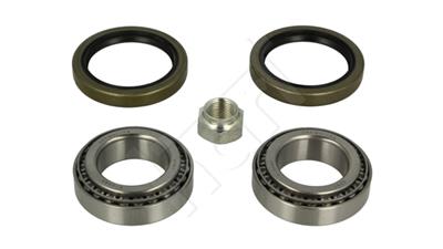 HART 902 397 EAN: 5907504055954.