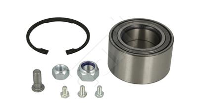 HART 902 671 EAN: 5907643075844.