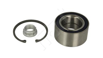 HART 903 023 EAN: 5907643081326.