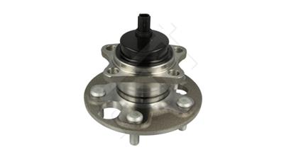 HART 903 506 EAN: 5901219412484.