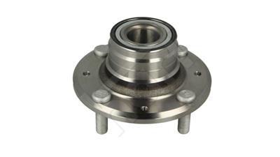 HART 903 570 EAN: 5901219416475.