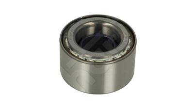 HART 903 636 EAN: 5901219422001.