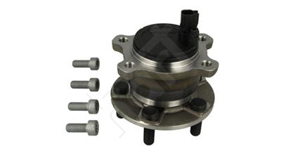 HART 903 870 EAN: 5901219439597.