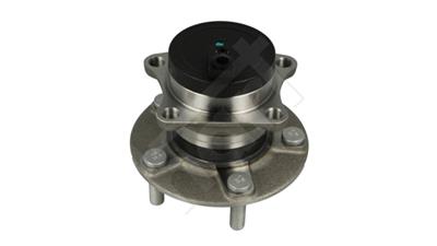 HART 903 875 EAN: 5901219439641.