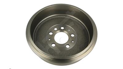 HART 232 324 EAN: 5902198812609.