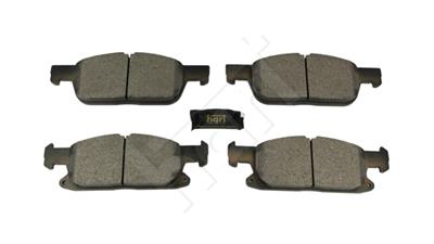 HART 256 954 EAN: 5903175158161.