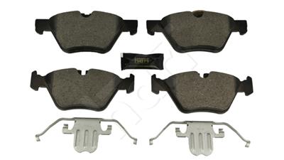 HART 258 574 EAN: 5903175173799.